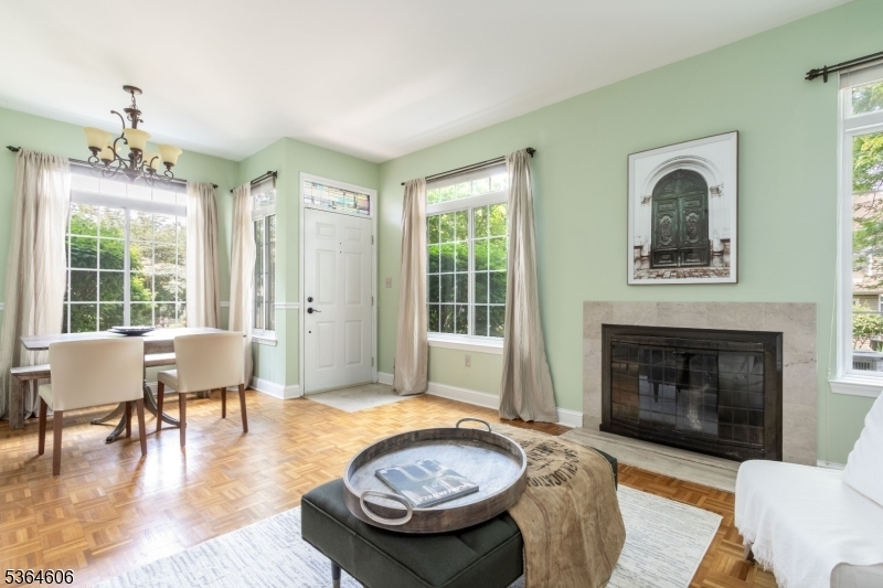 Property Photo: 59 Birchwood Road NJ 07921