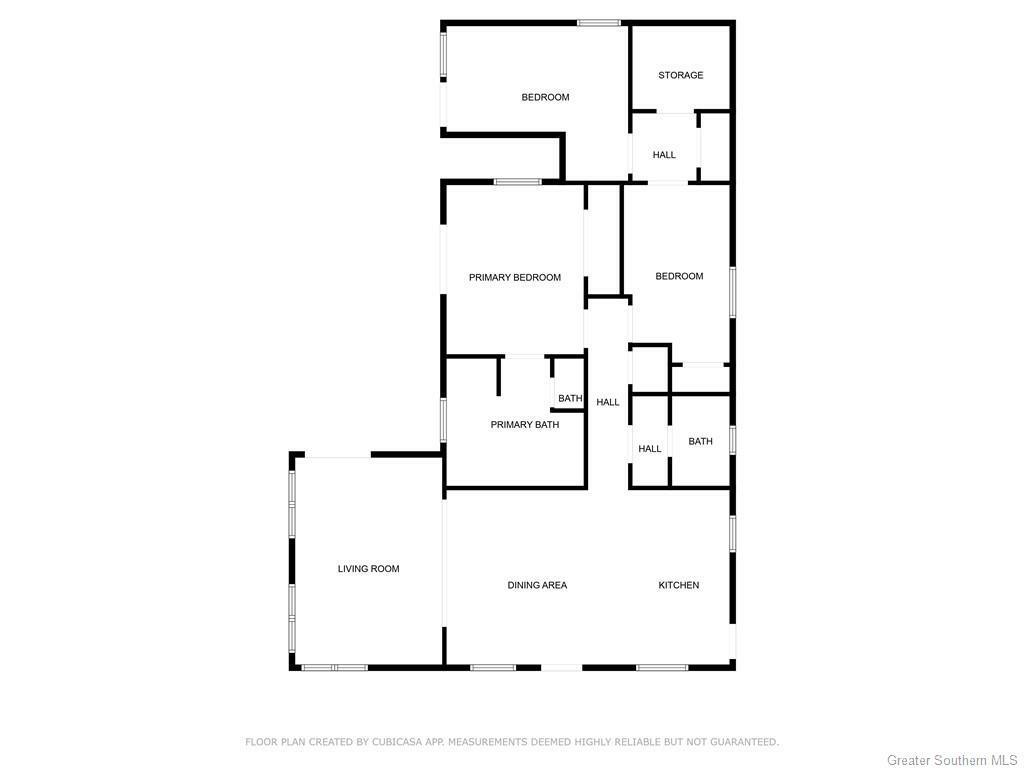 Property Photo:  3616 Frank Parker Road  LA 70663 