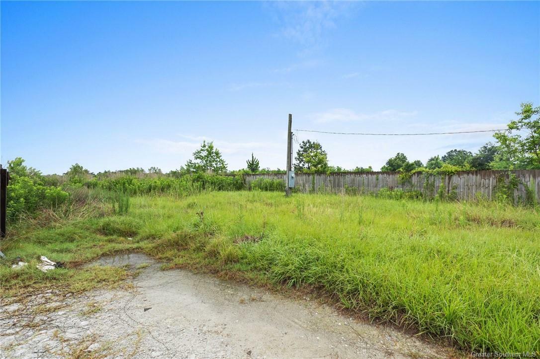 Property Photo: 7309 Flounder Drive LA 70605