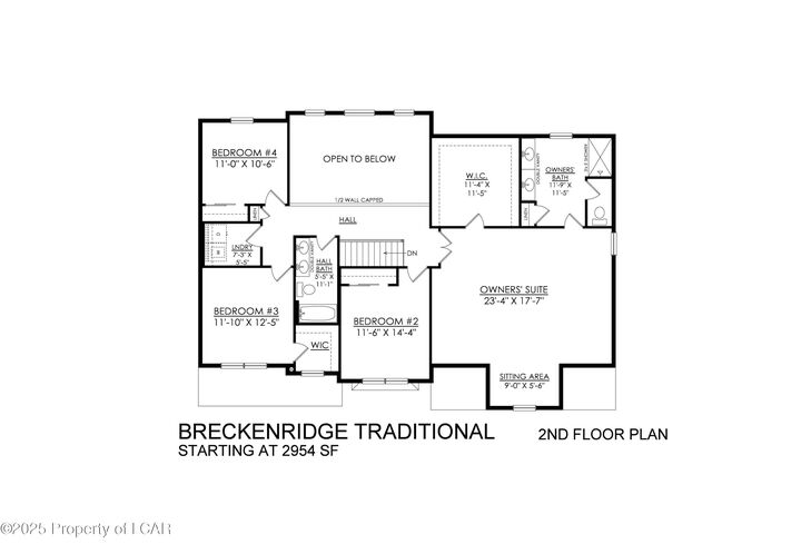 Property Photo: 29 Olivia Way PA 18707