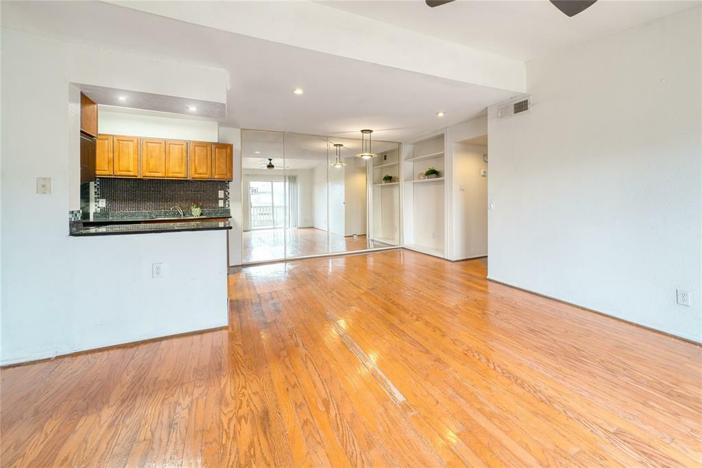 Property Photo: 6001 Reims Road 708 TX 77036