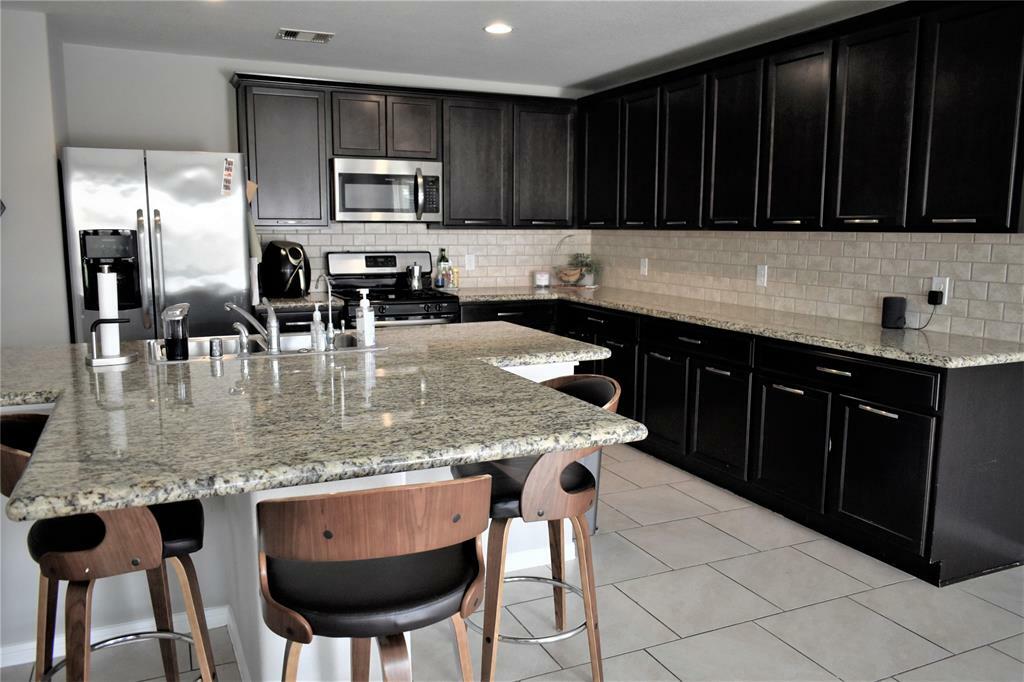 Property Photo: 29238 Jacobs River Drive TX 77494