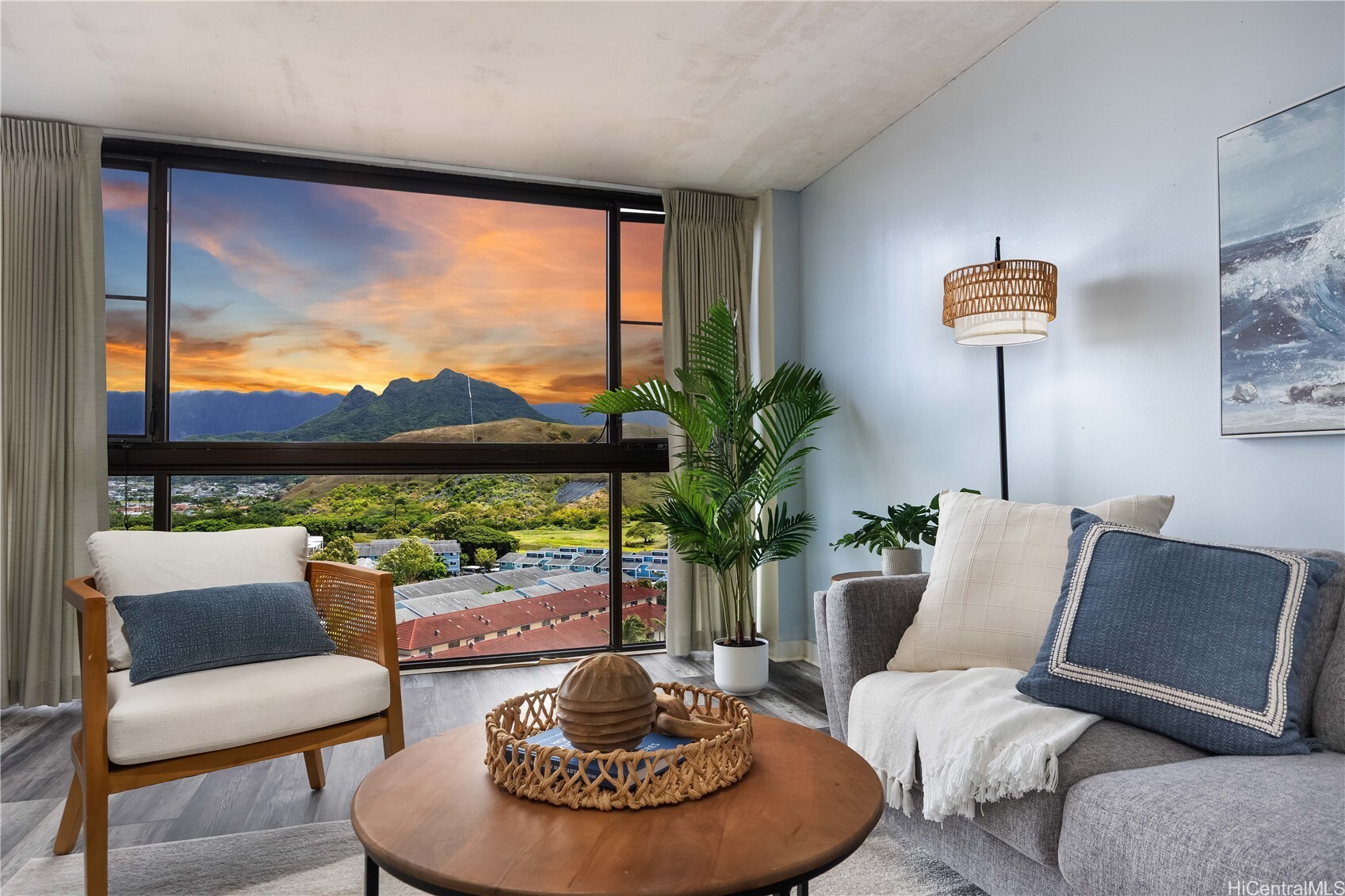 322 Aoloa Street 1110  Kailua HI 96734 photo