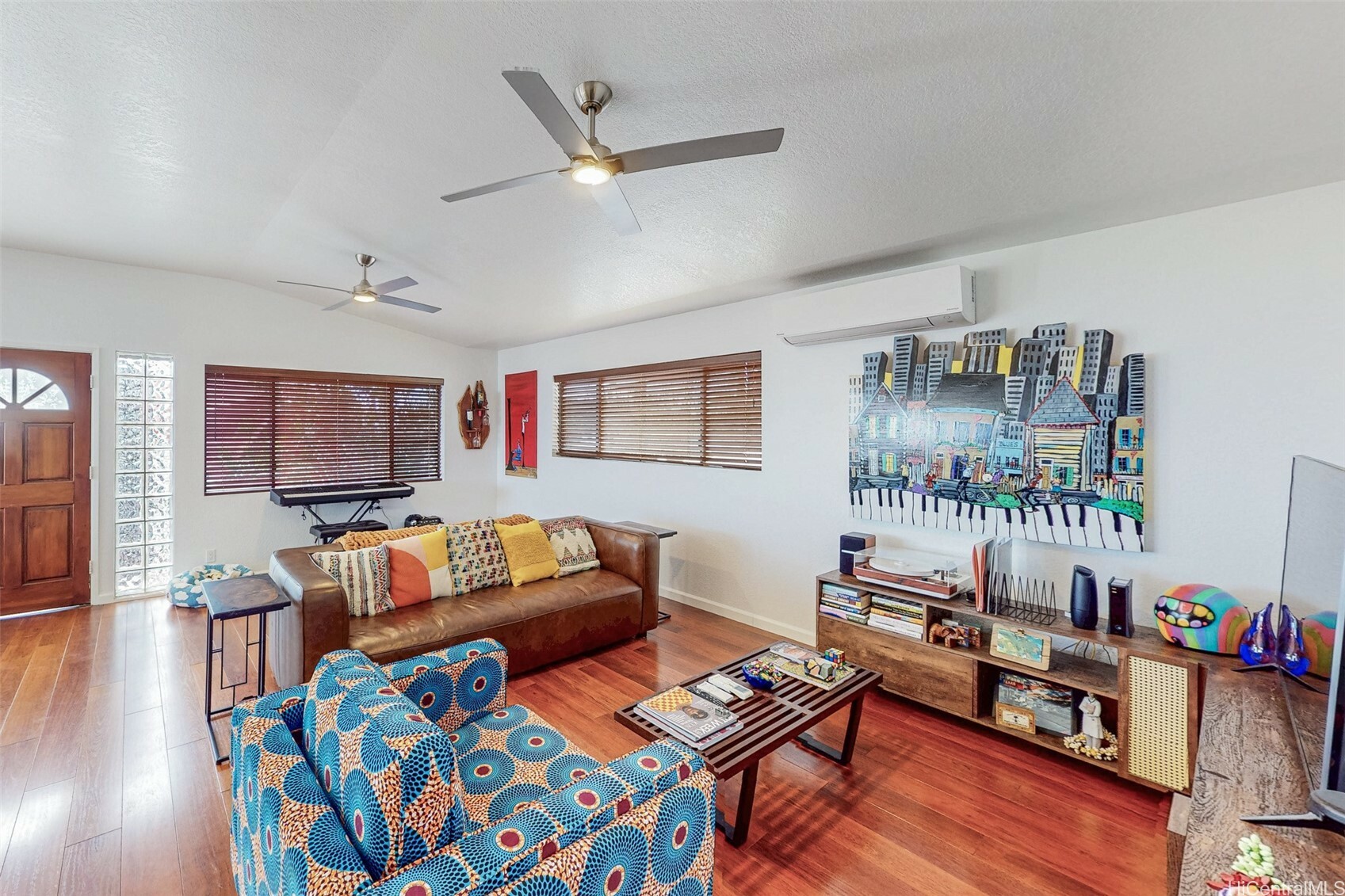 92-759 Lihau Street  Kapolei HI 96707 photo