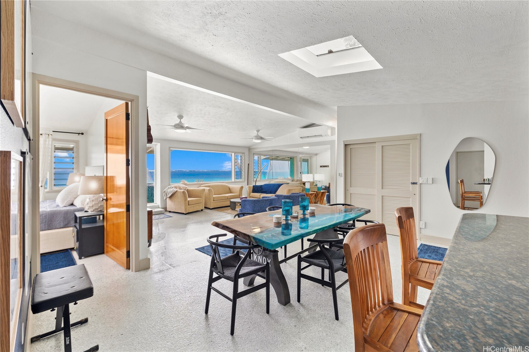 Property Photo: 68-665 Hoomana Place HI 96791