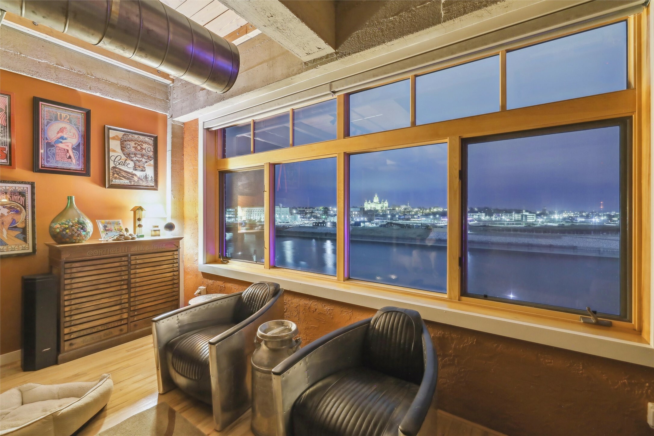 Property Photo: 100 Market Street 407 &Amp 408 IA 50309