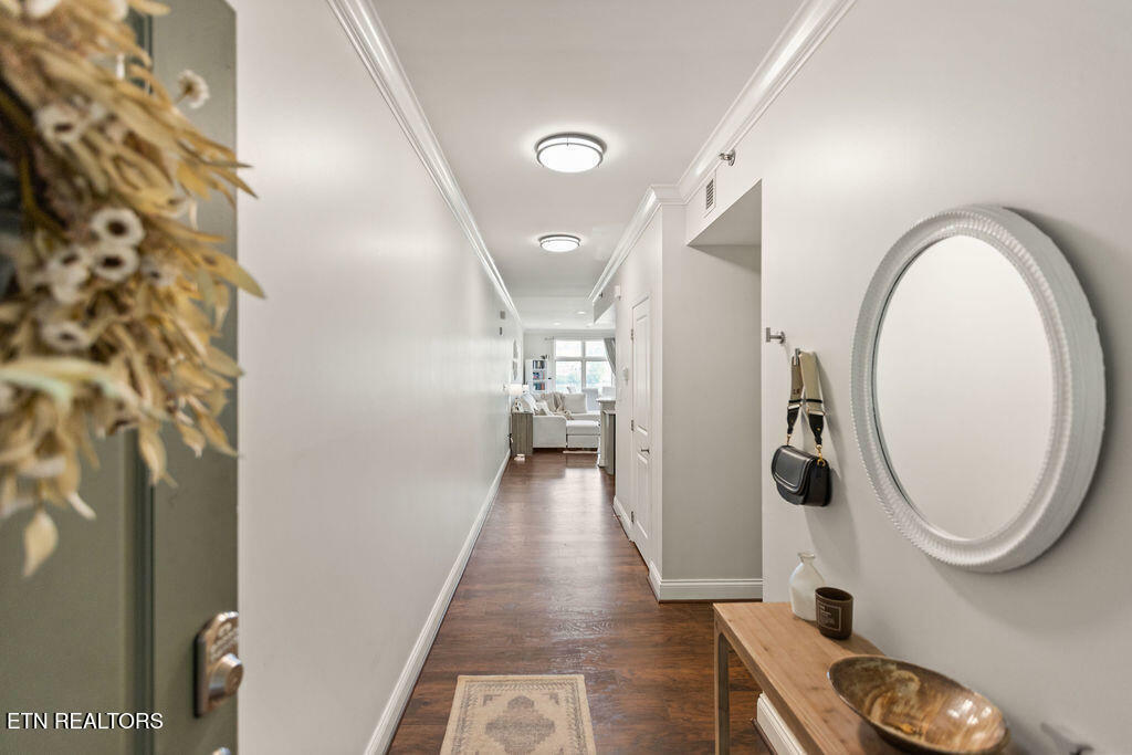 Property Photo: 3001 River Towne Way 105 TN 37902