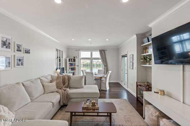 Property Photo:  3001 River Towne Way 105  TN 37902 