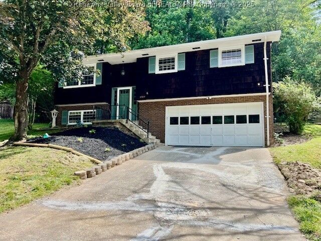 1507 Rockford Court  Charleston WV 25314 photo