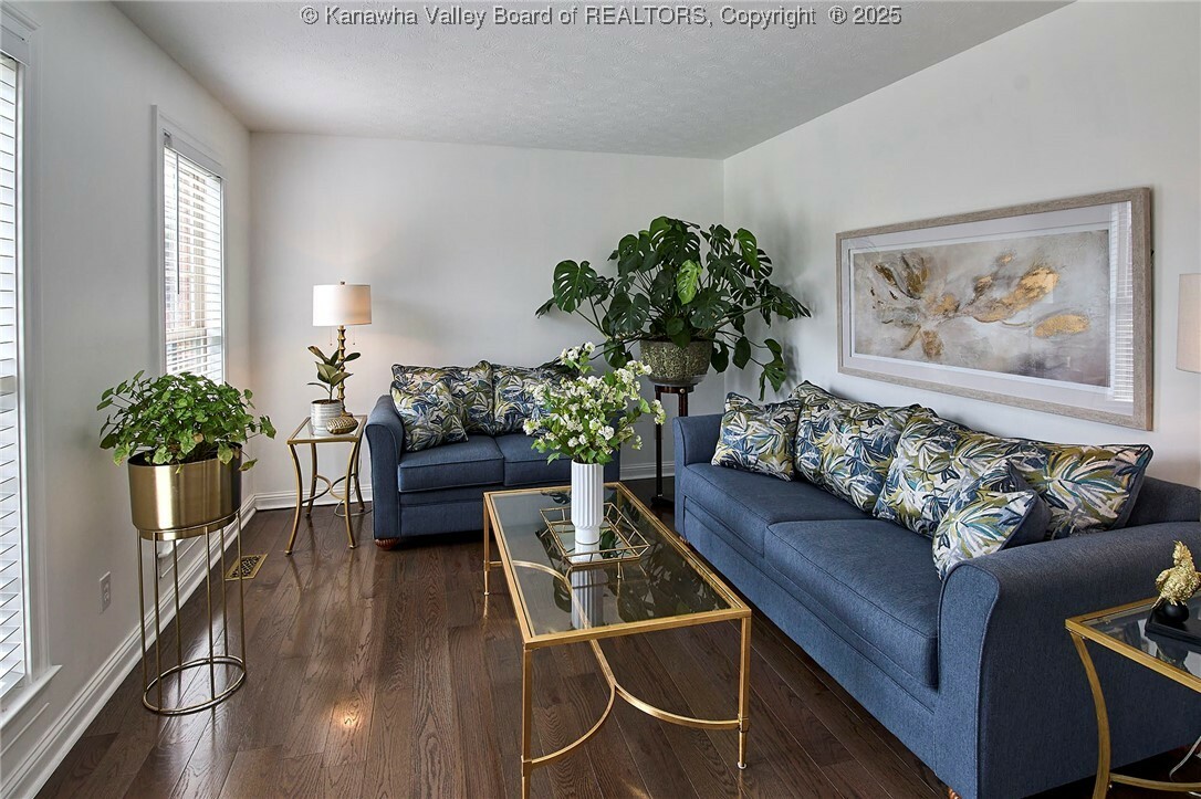 Property Photo: 1004 Wethersfield Crossing WV 25526