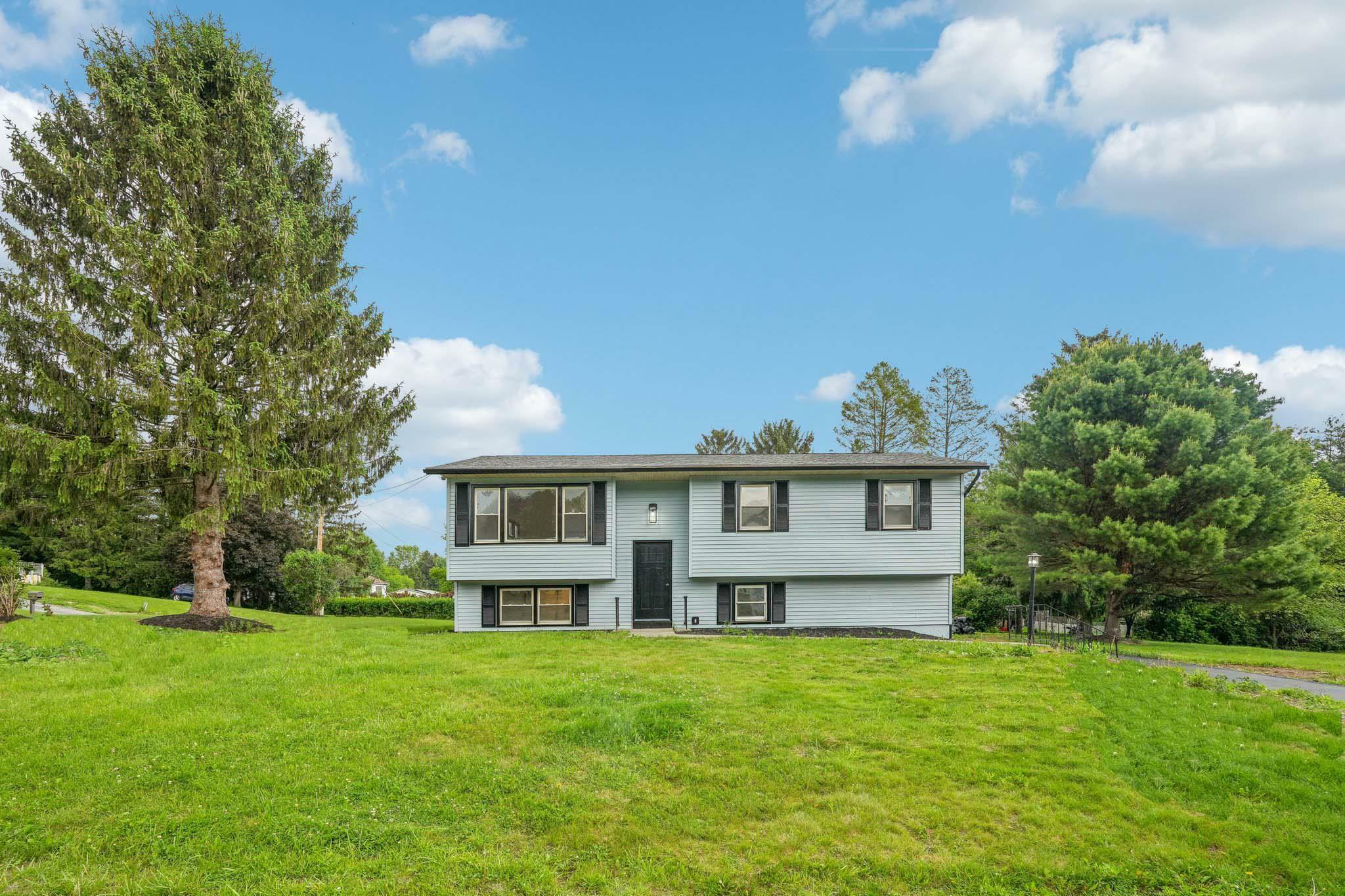 Property Photo: 83 Scott Drive NY 12590