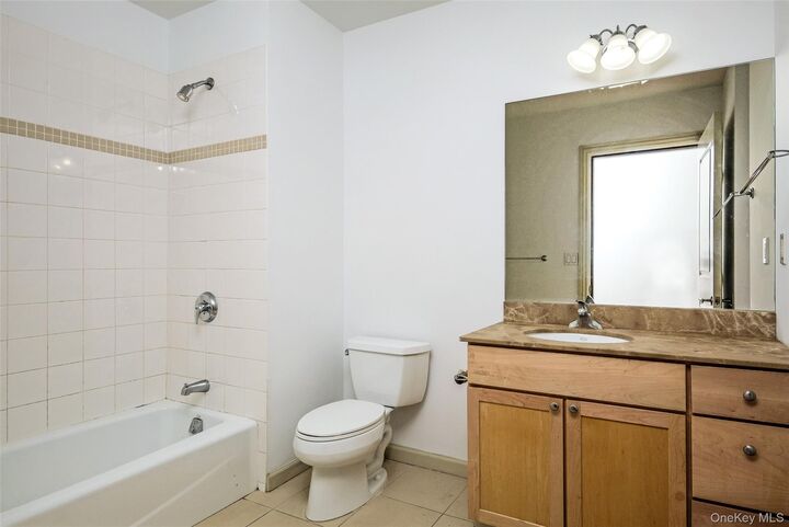 Property Photo: 543 Main Street 201 NY 10801