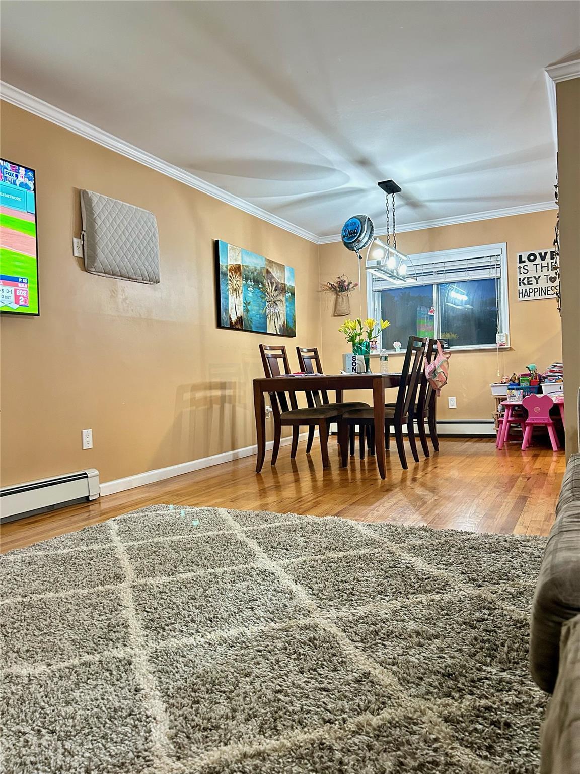 Property Photo: 3 Malmac Court NY 11795