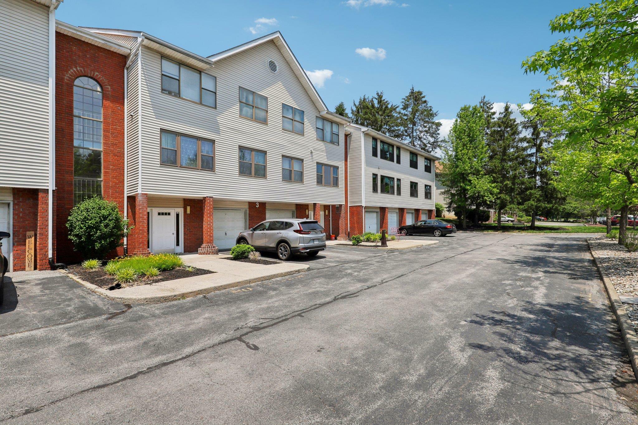 162 Deer Ct Drive  Middletown NY 10940 photo