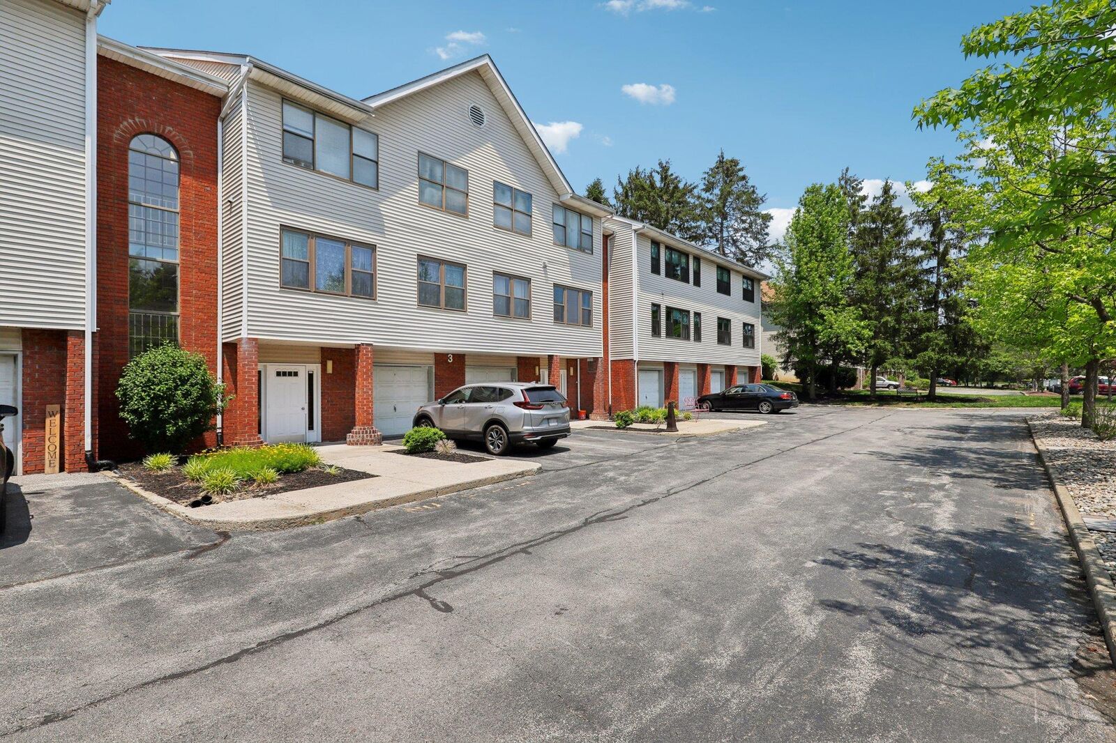 Property Photo: 162 Deer Ct Drive NY 10940