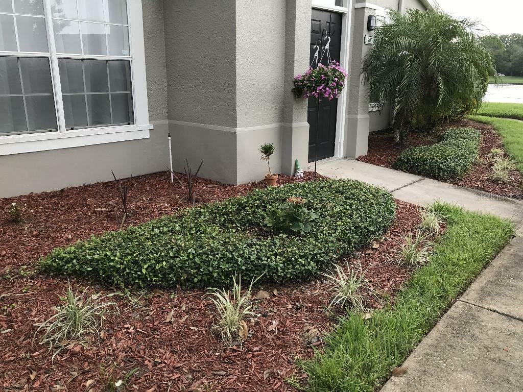Property Photo: 9053 Lee Vista Boulevard 1405 FL 32829