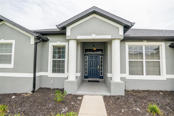Property Photo:  1780 Nature Cove Lane  FL 34711 