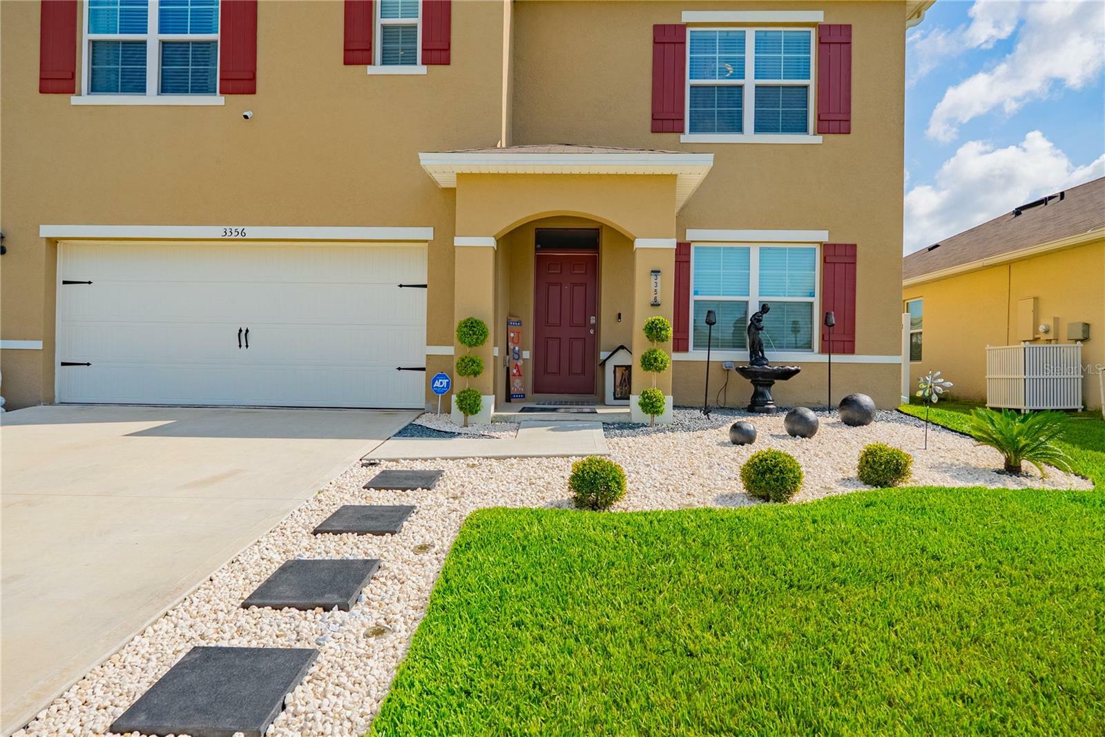 Property Photo: