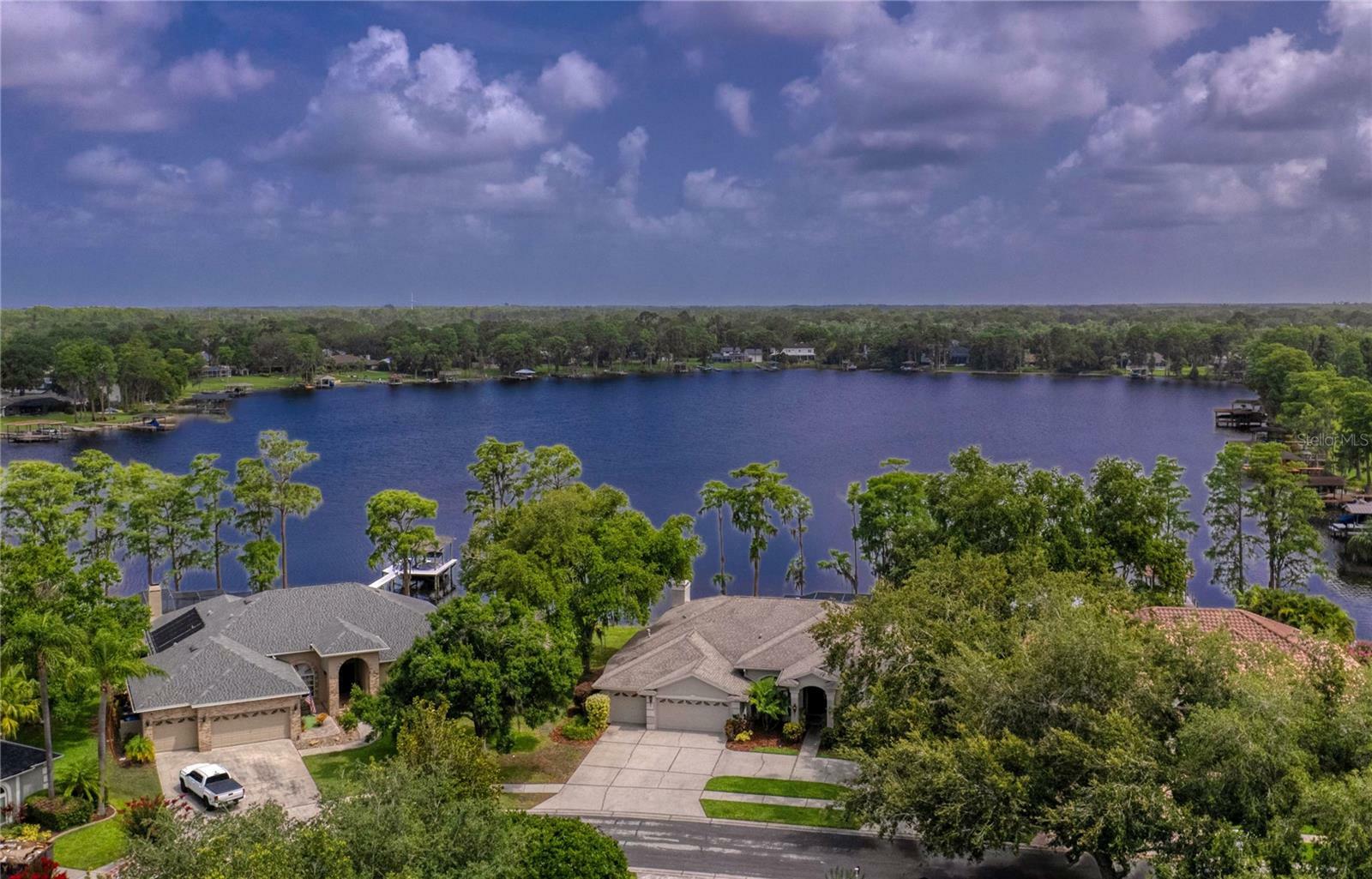 15012 Maurine Cove Lane  Odessa FL 33556 photo