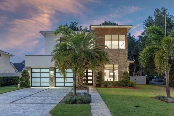 1781 Pine Avenue  Winter Park FL 32789 photo