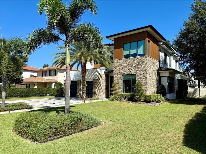 1781 Pine Avenue  Winter Park FL 32789 photo