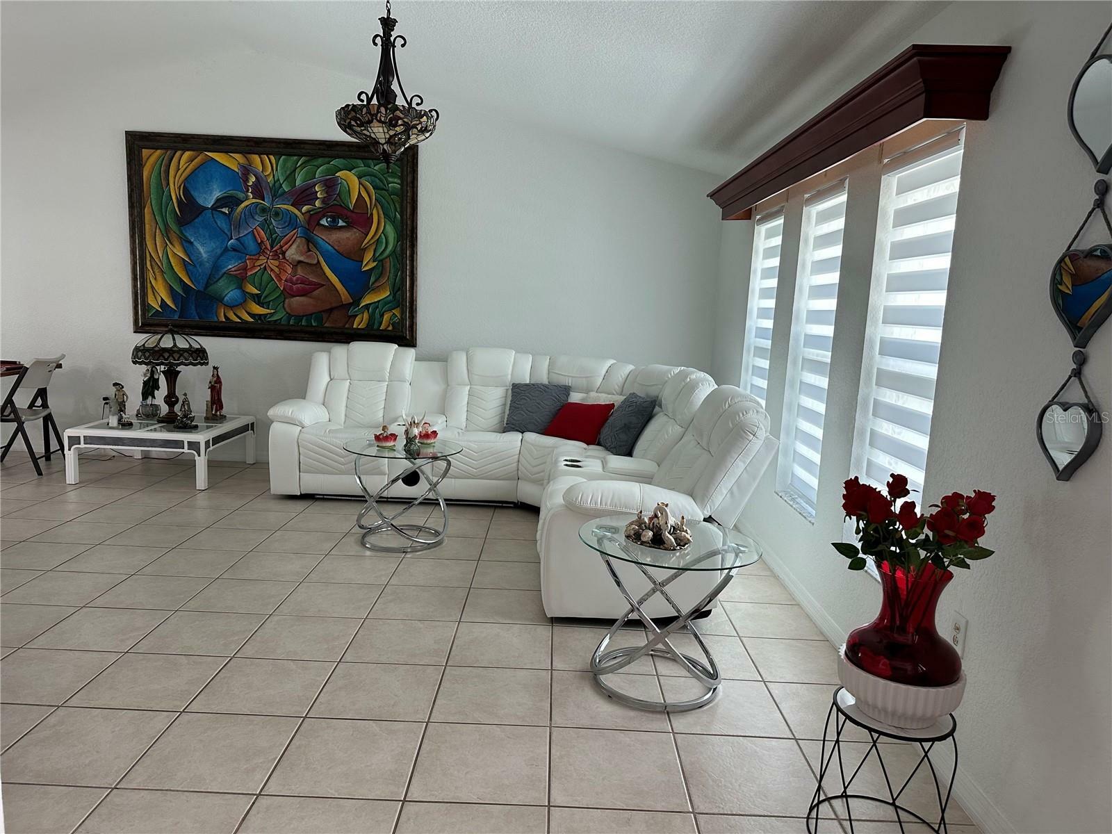 Property Photo: 21287 Birwood Avenue FL 33954