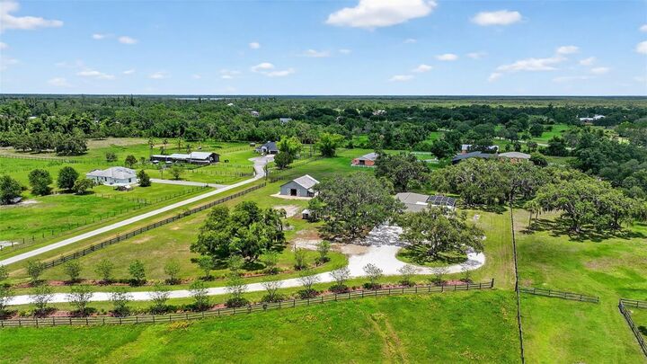 6875 Myakka Valley Trail  Sarasota FL 34241 photo