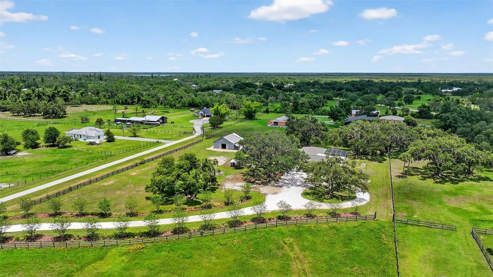 Property Photo:  6875 Myakka Valley Trail  FL 34241 
