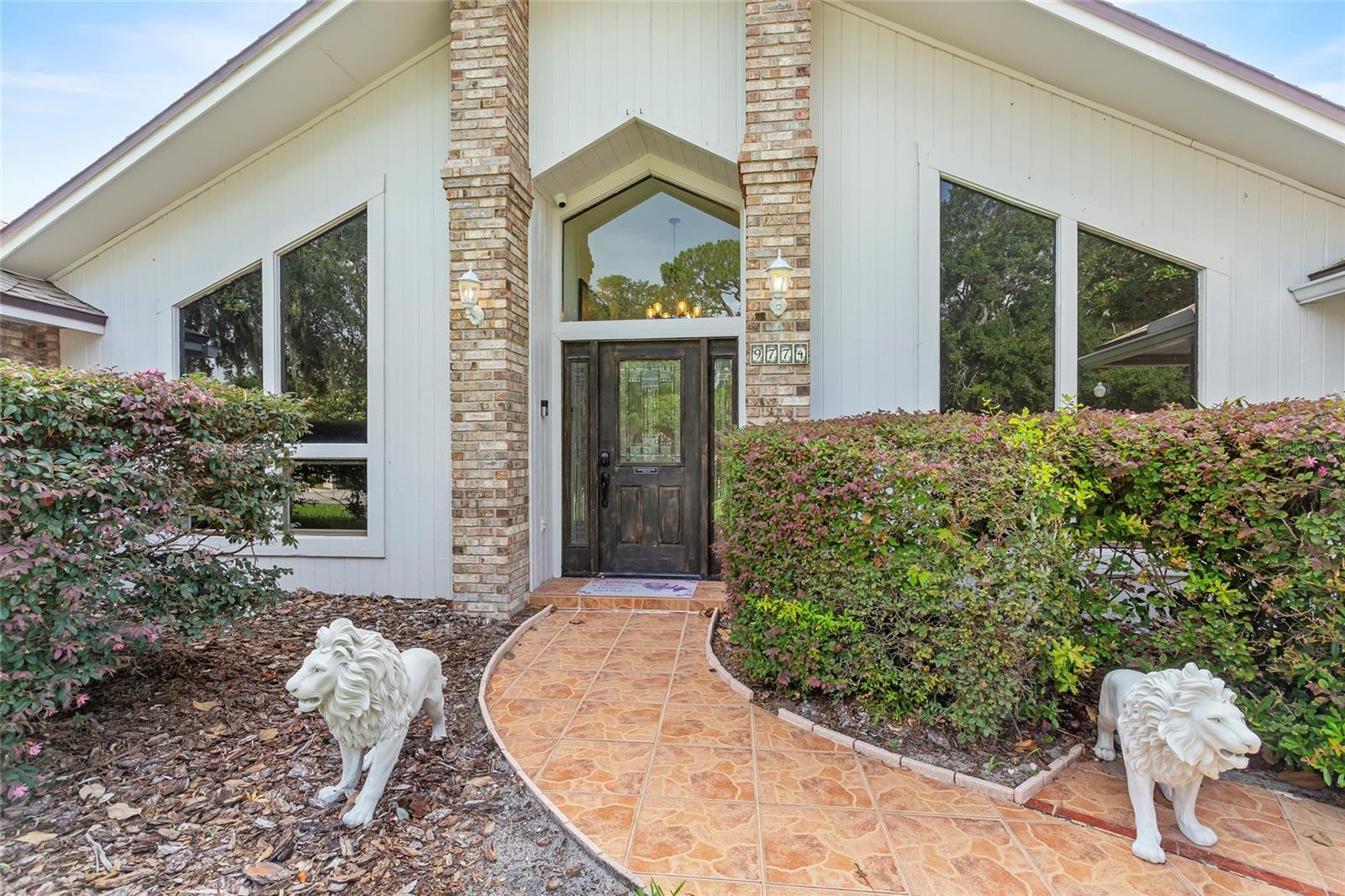 Property Photo:  9774 Bohart Court  FL 32836 