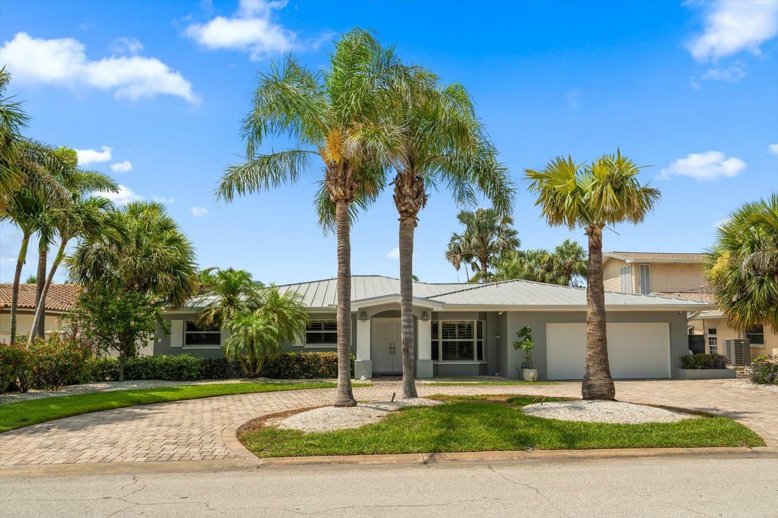 Property Photo: 202 Howard Drive FL 33786