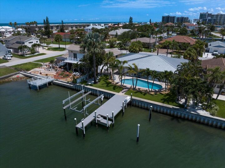 Property Photo:  202 Howard Drive  FL 33786 