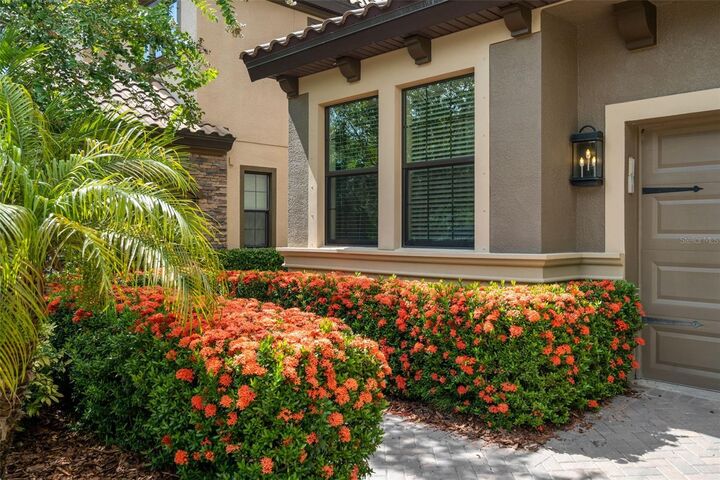 Property Photo: 1391 Marinella Drive FL 34683