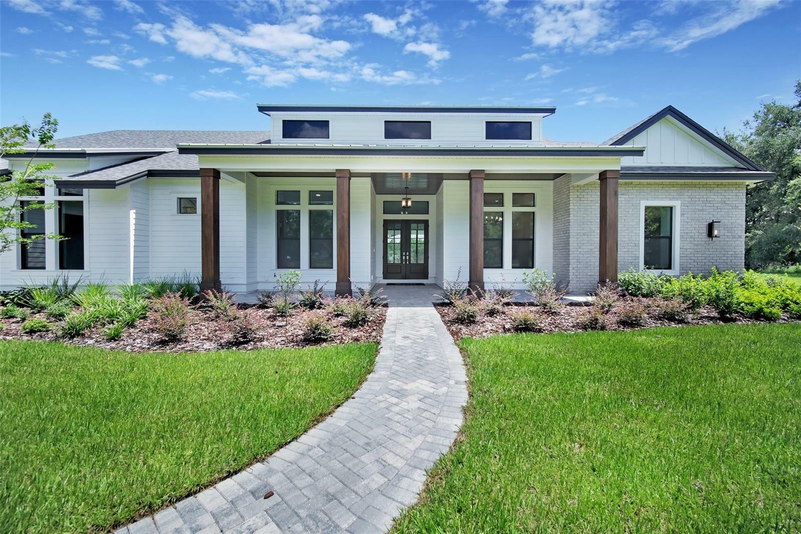 937 Old Welcome Road  Lithia FL 33547 photo