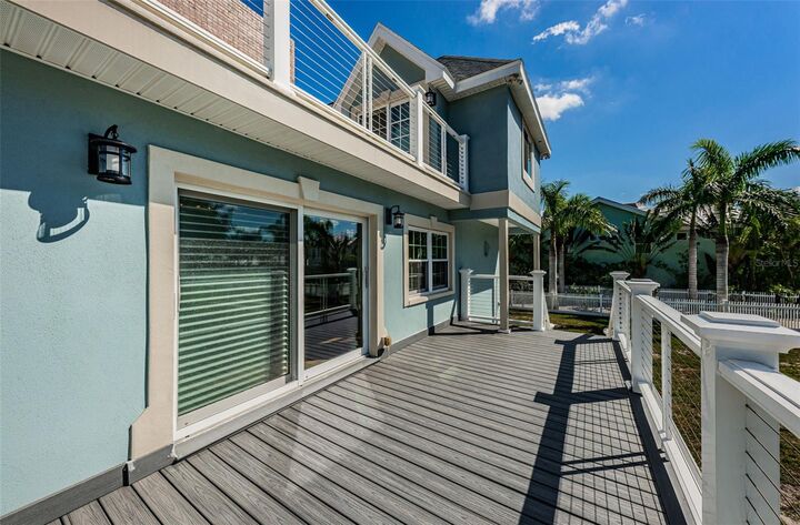 Property Photo: 160 Shore Drive FL 34683