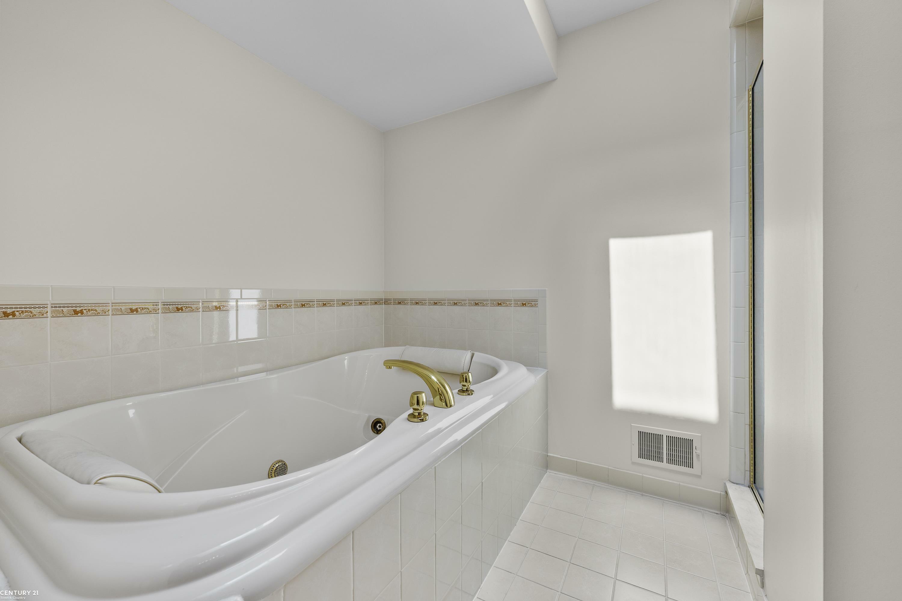 Property Photo: 57175 Copper Creek Drive MI 48094