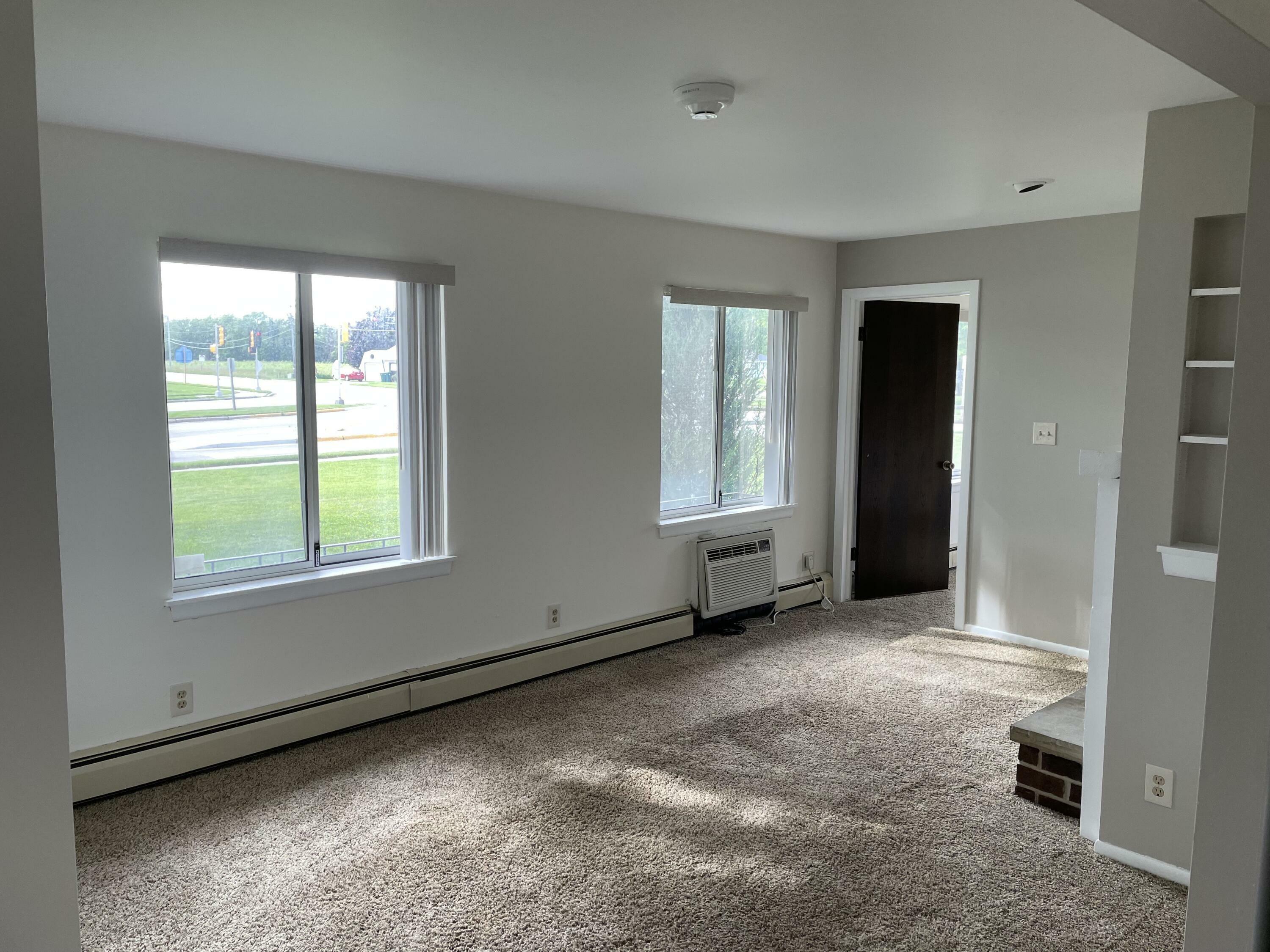 Property Photo: 1202 1st Ave WI 53024