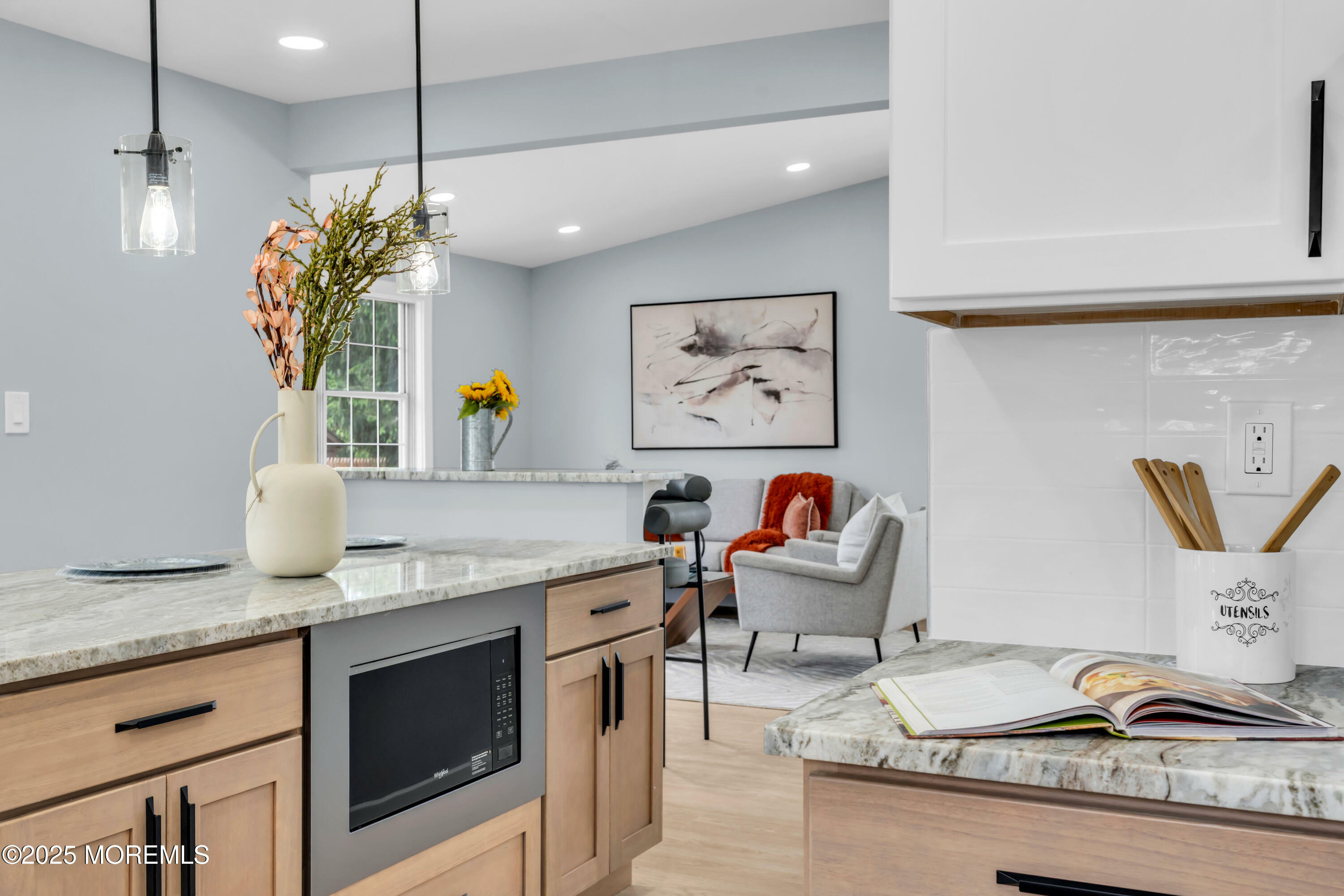 Property Photo: 169 Cannonball Drive NJ 07753