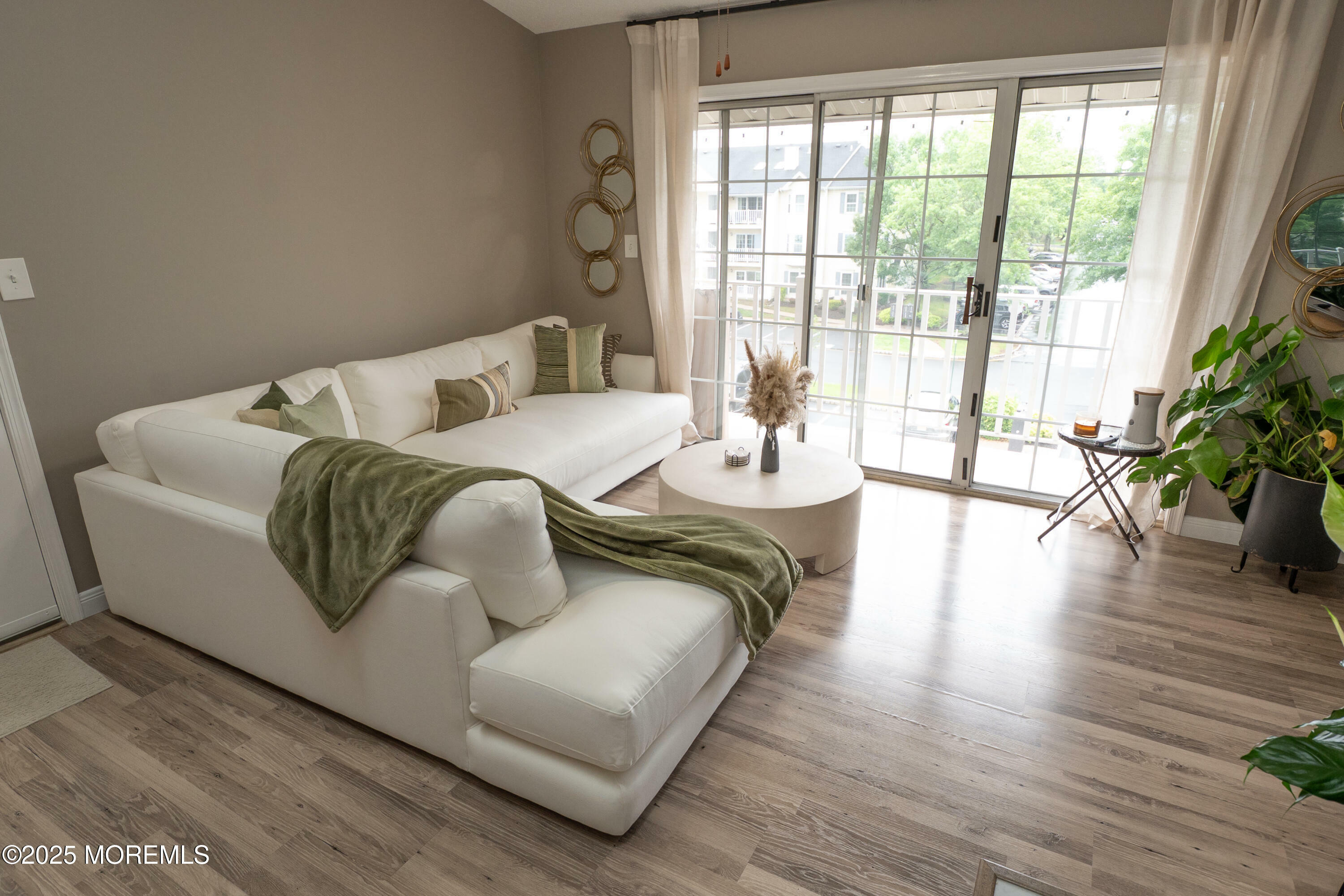 Property Photo:  84 Clay Street  NJ 08902 
