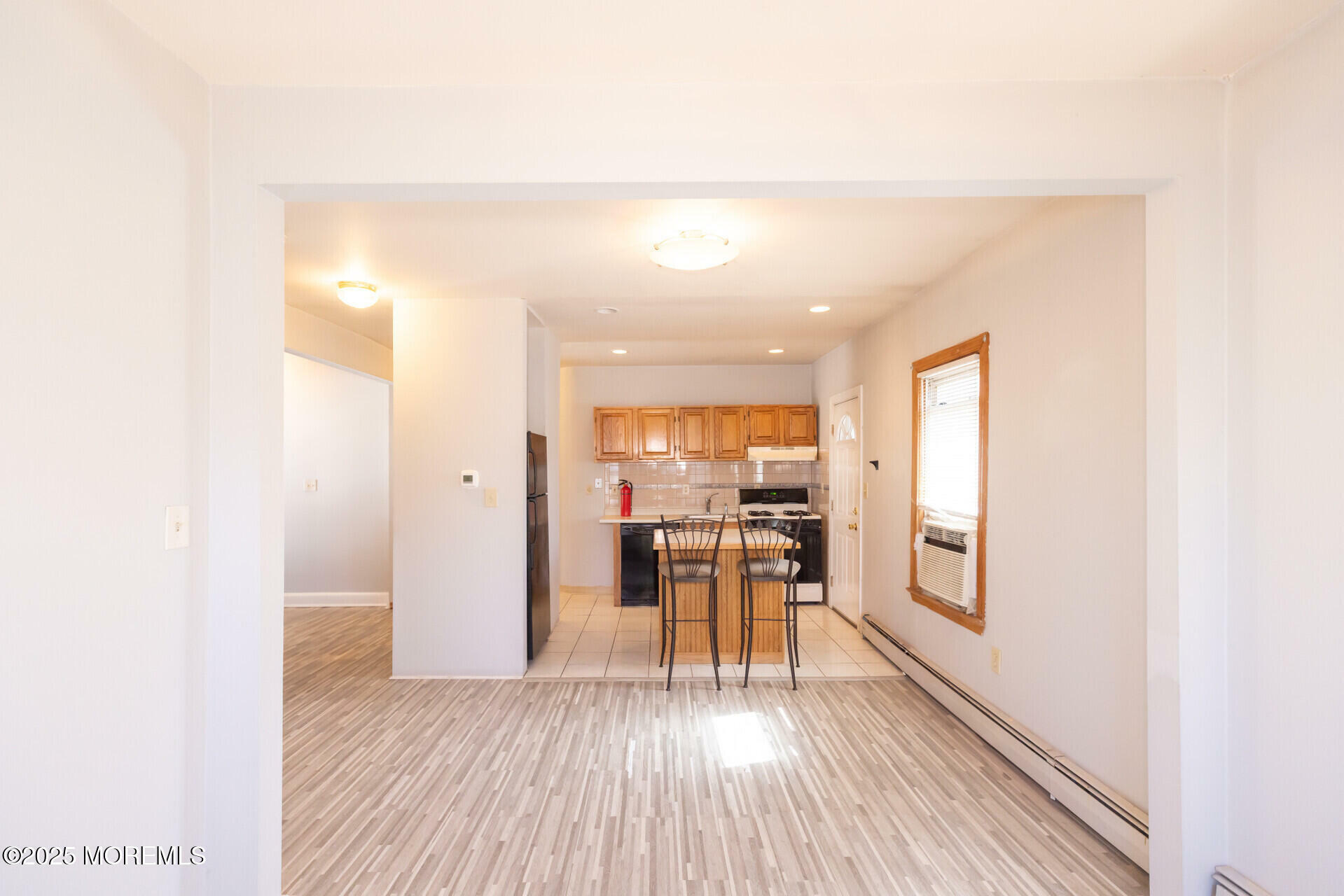 Property Photo: 204 Livingston Street NJ 07090