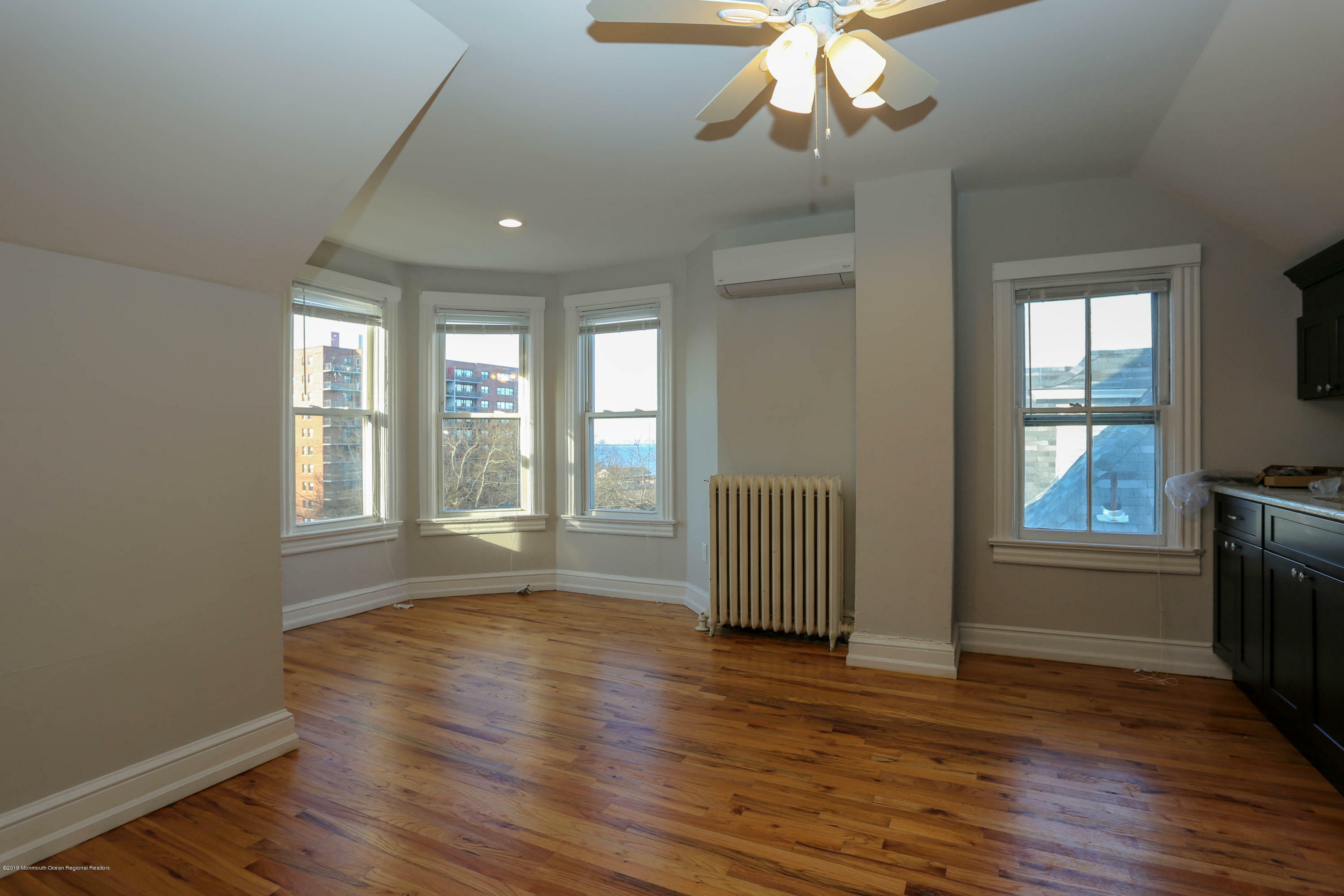 Property Photo: 6 3rd Avenue 5 NJ 07716