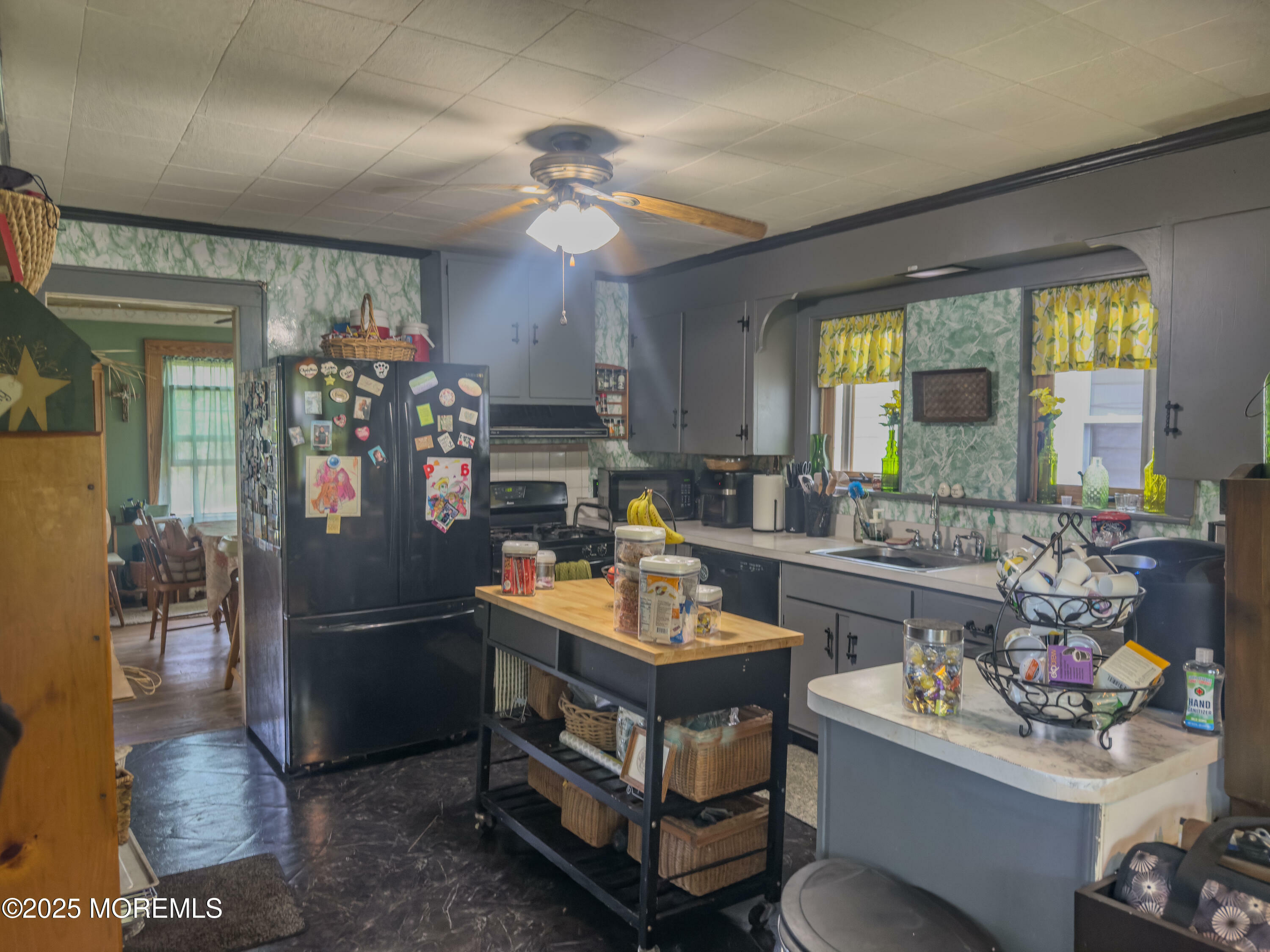 Property Photo: 192 Bath Avenue NJ 07740
