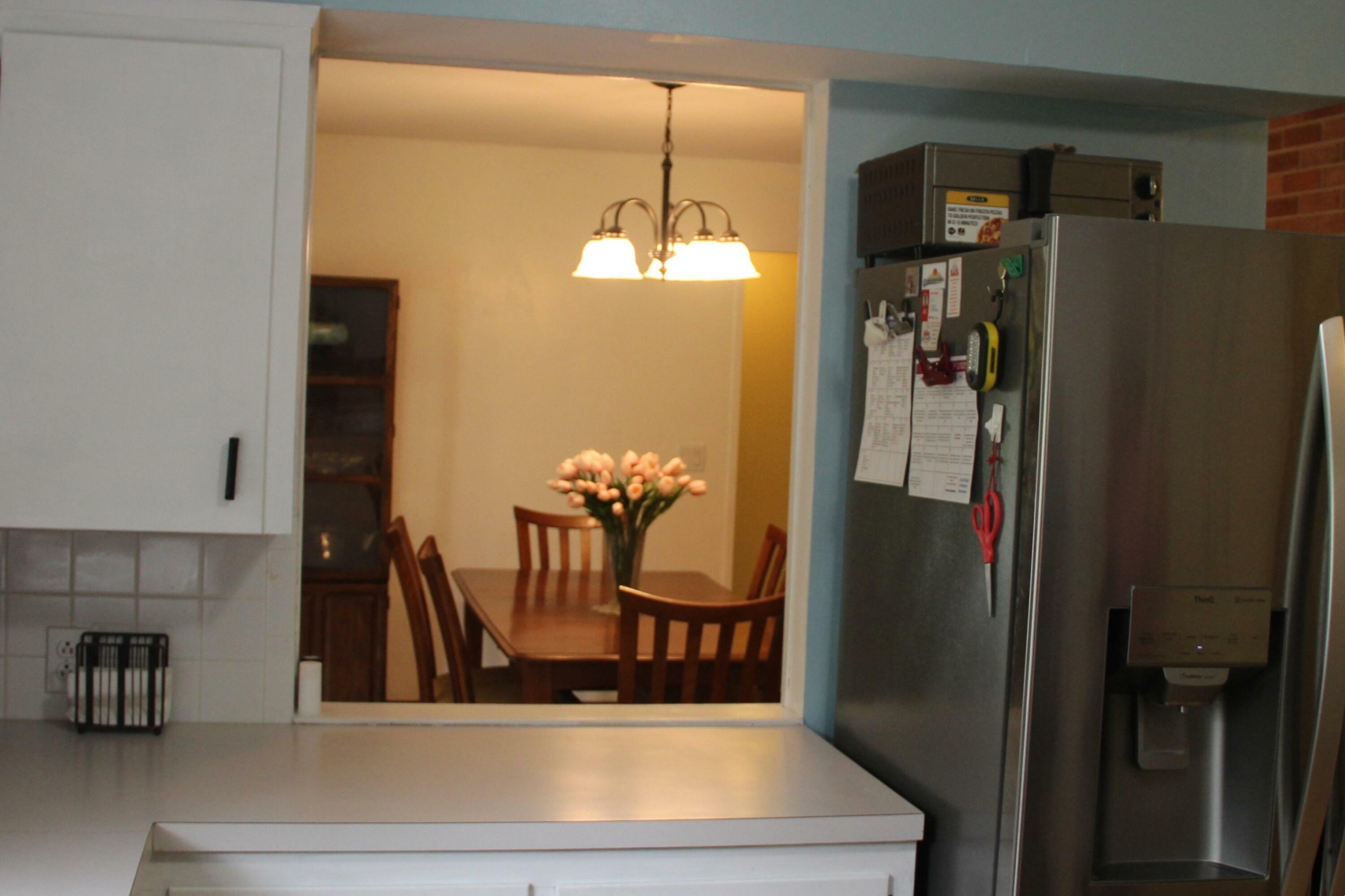 Property Photo: 229 Riverside Drive MI 49420