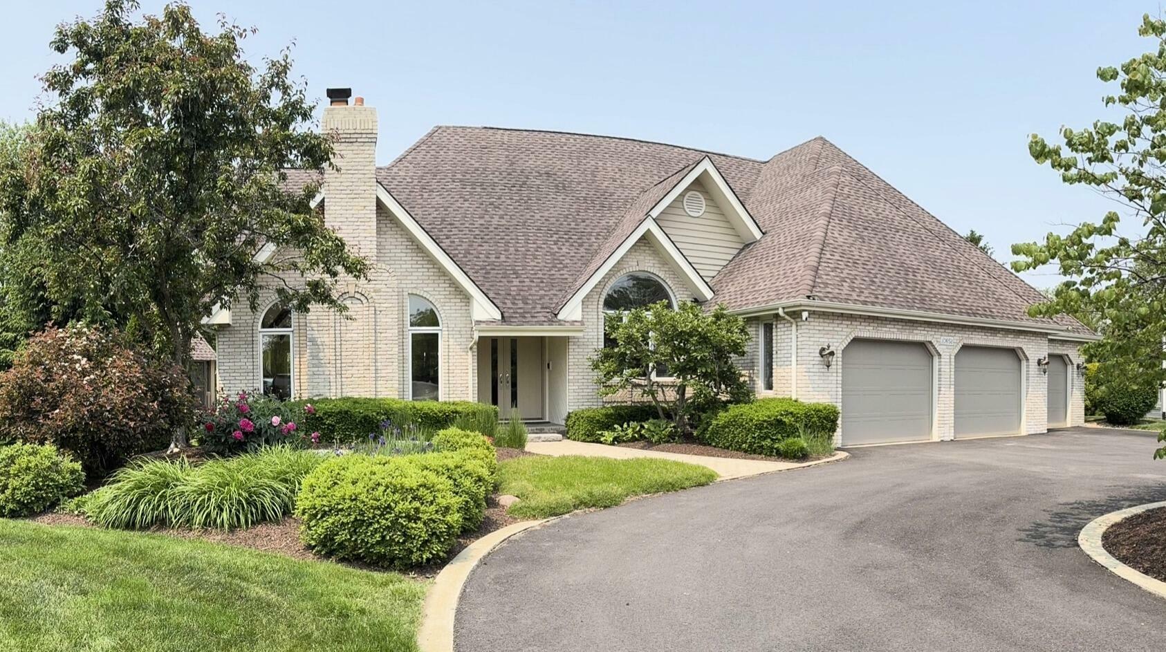 10652 Lexington Court  Frankfort IL 60423 photo