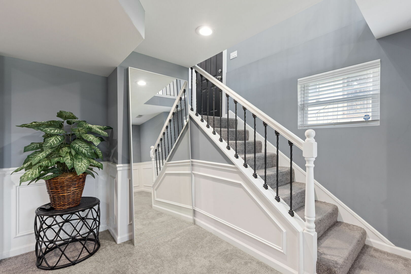 Property Photo: 7720 S Prairie Avenue IL 60619