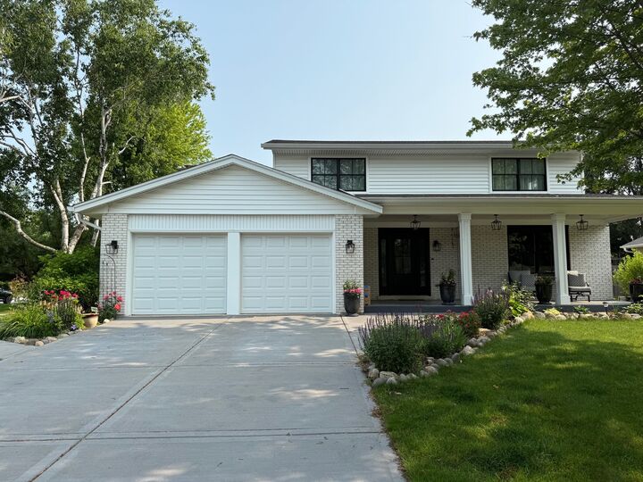 1303 Jane Avenue  Naperville IL 60540 photo