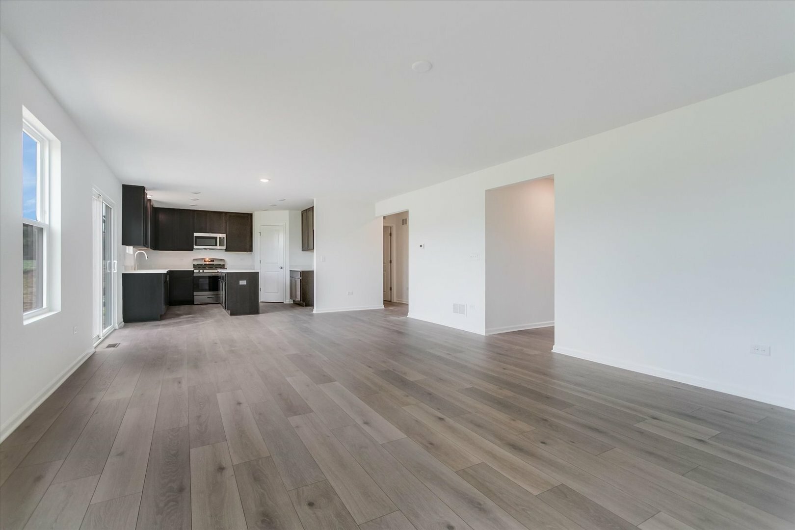 Property Photo:  1759 Breton Avenue  IL 60542 