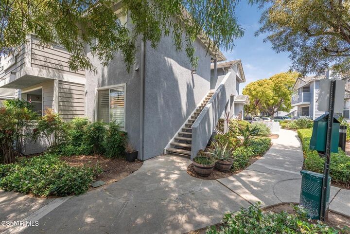 6657 Canterbury Drive 201  Chino Hills CA 91709 photo