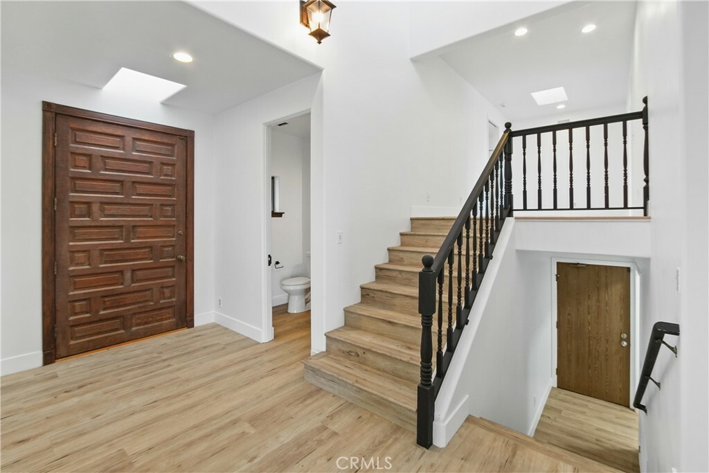 Property Photo: 6405 Sycamore Meadows Drive CA 90265