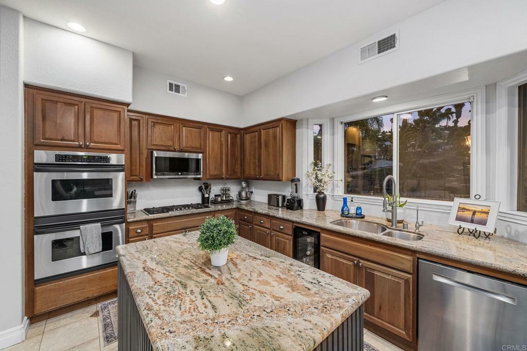 Property Photo: 2270 Summit Drive CA 92025