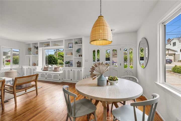 Property Photo: 628 29th Street CA 90266